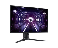 Samsung Odyssey F24G35TFWUX - 608774 - zdjęcie 10